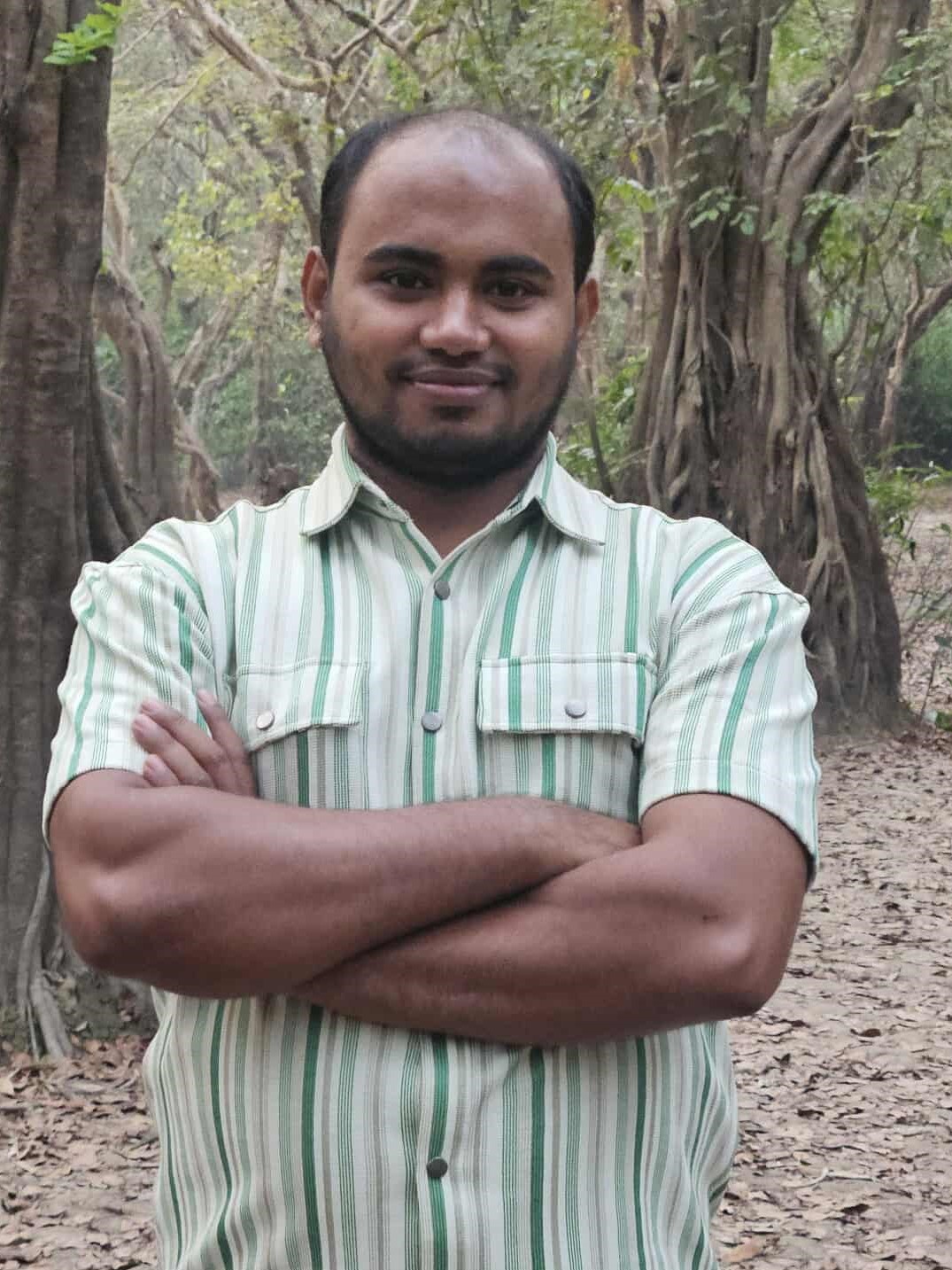 Member Photo